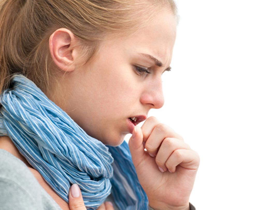 ৩-৯ মাস: এই সময় থেকেই বুঝতে পারবেন আপনার আর নিশ্বাস নিতে বিশেষ কষ্ট হচ্ছে না।<br> ধূমপানের কারণে যে খুকখুকে কাশি হতো তাও অনেক কমে এসেছে।<br> এই সময় থেকে ব্রঙ্কিয়াল টিউবের ফাইবার আবার আগের অবস্থায় ফিরে আসতে থাকে।<br> যা ফুসফুস থেকে ব্যাকটেরিয়ার দূর করে পরিষ্কার রাখে।