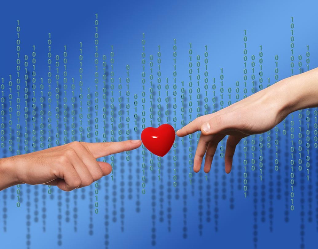 ১ বছর: ধূমপান ছাড়ার ১ বছর পরও যারা কোনও দিন ধূমপান করেননি তাদের তুলনায় আপনার হার্ট অ্যাটাকের ঝুঁকি থাকে দ্বিগুণ।