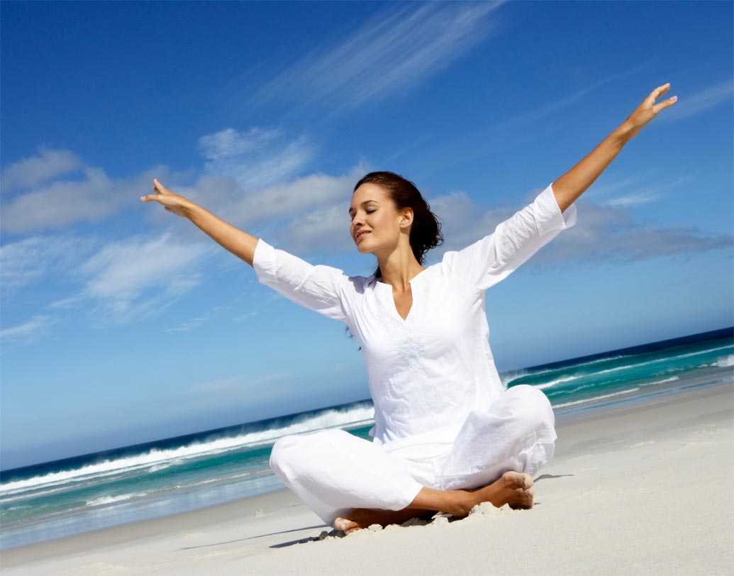 ১৫ বছর: ধূমপান ছেড়ে দেওয়ার ১৫ বছর পর হার্ট অ্যাটাকের ঝুঁকি ততটা,<br> যতটা এমন কারও যিনি কোনও দিন ধূমপান করেননি।