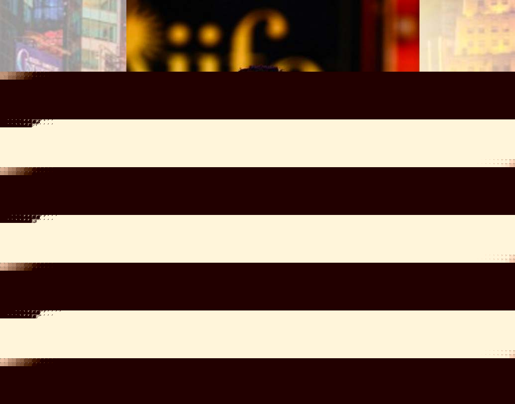 ধোনির বায়োপিকে নজর কেড়েছেন দিশা পটানি। এ বার নাচের পাশাপাশি দিশার ফ্যাশন সেন্সও যে তুখোড়, তা বুঝিয়ে দিলেন আইফার রাতে।