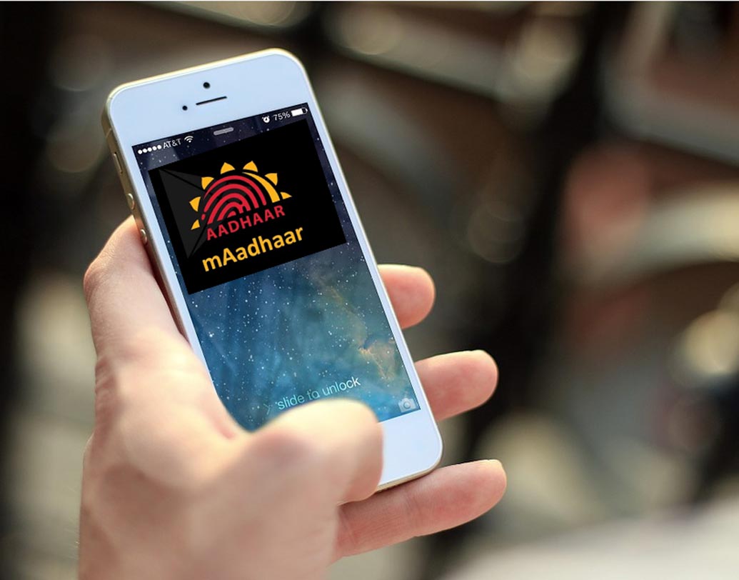 সেই সঙ্গে এই অ্যাপে এসএমএস বেস্ড ওয়ান টাইম পাসওয়ার্ডের পরিবর্তে টাইম বেস্ড ওয়ান টাইম পাসওয়ার্ড থাকছে । এই টিওটিপি দিনের সময় ধরে পাসওয়ার্ড পাঠায়, তার মানে প্রতিটি পাসওয়ার্ডই হয় একে অপরের থেকে একেবারে আলাদা।