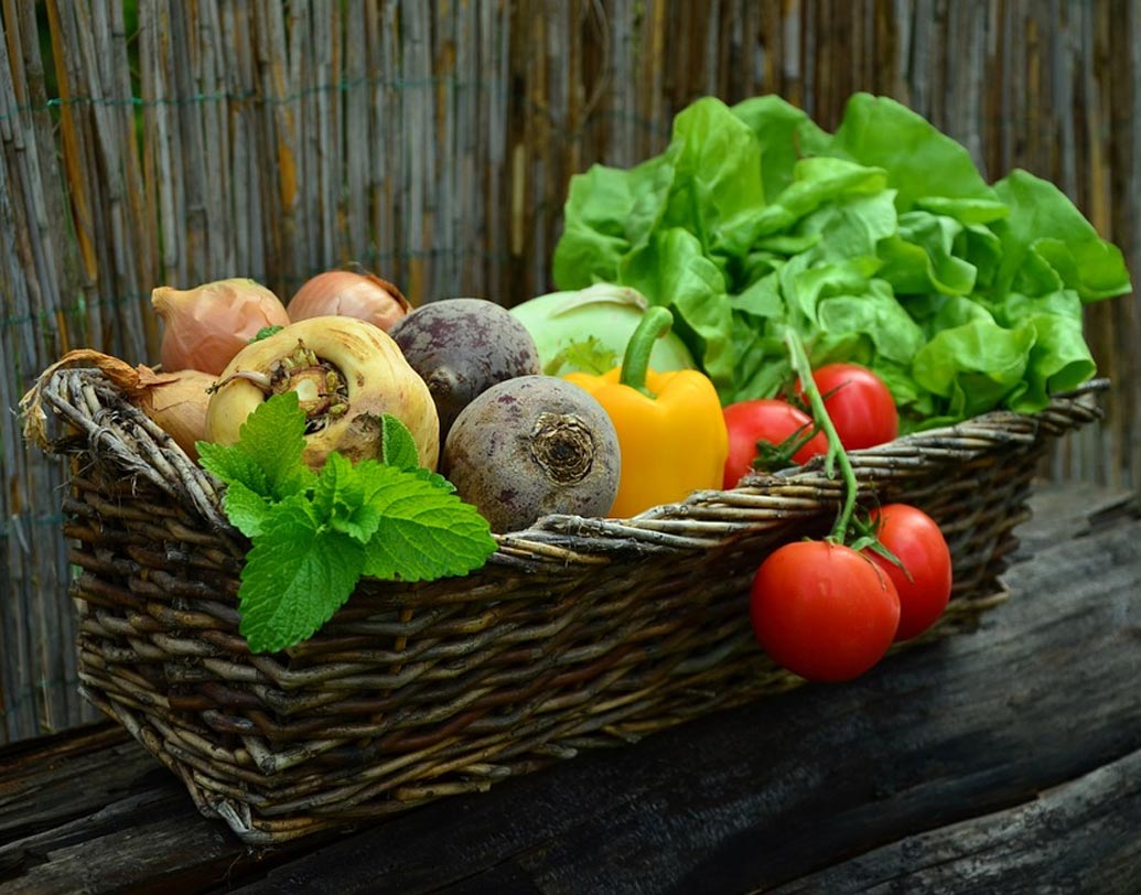 মরসুমি সব্জি: প্রেগন্যান্সিতে প্রতি দু’ঘণ্টা অন্তর খাওয়া অত্যন্ত জরুরি। লাউ, করলার মতো মরসুমি সব্জি যত পারবেন বেশি করে খান।