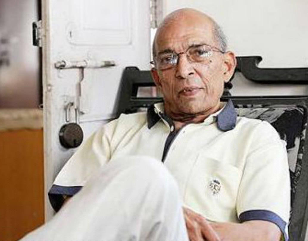 রুসি শ্রুতি: ভারতের টেস্ট ইতিহাসে ৯৯তম ক্রিকেটার হলেন রুসি শ্রুতি। অদ্ভুত ভাবে টেস্ট ক্রিকেটে রুসির সর্বোচ্চ রানও ৯৯।