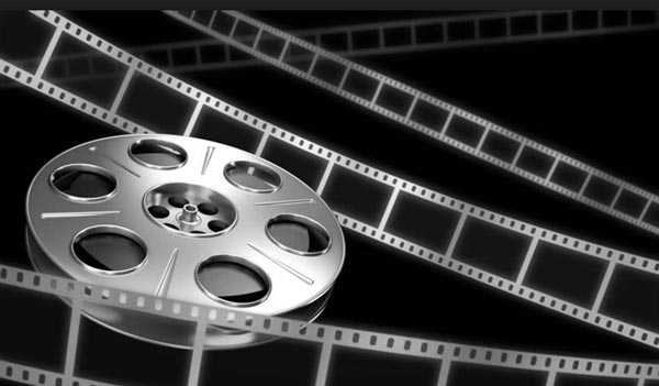 EIMPA agree to halt strike in Tollygunge