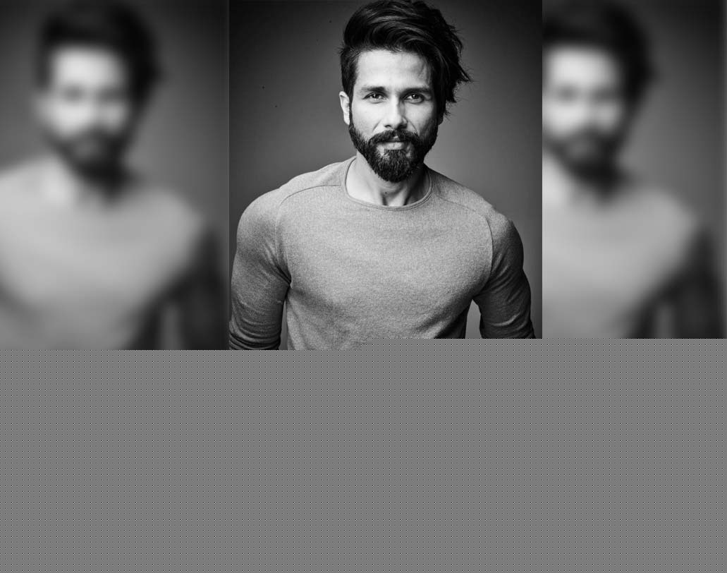 শাহিদ কপূর: এই টিমটা আমাদের জাগিয়ে তুলেছে। ভারতের মহিলা ক্রিকেটটে নতুন দিশা দিয়েছ তোমরা।