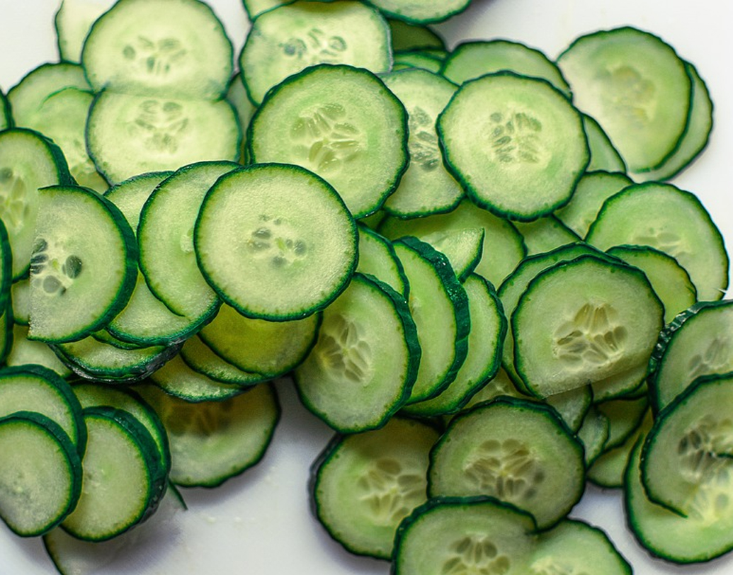 প্রতীকী ছবি।