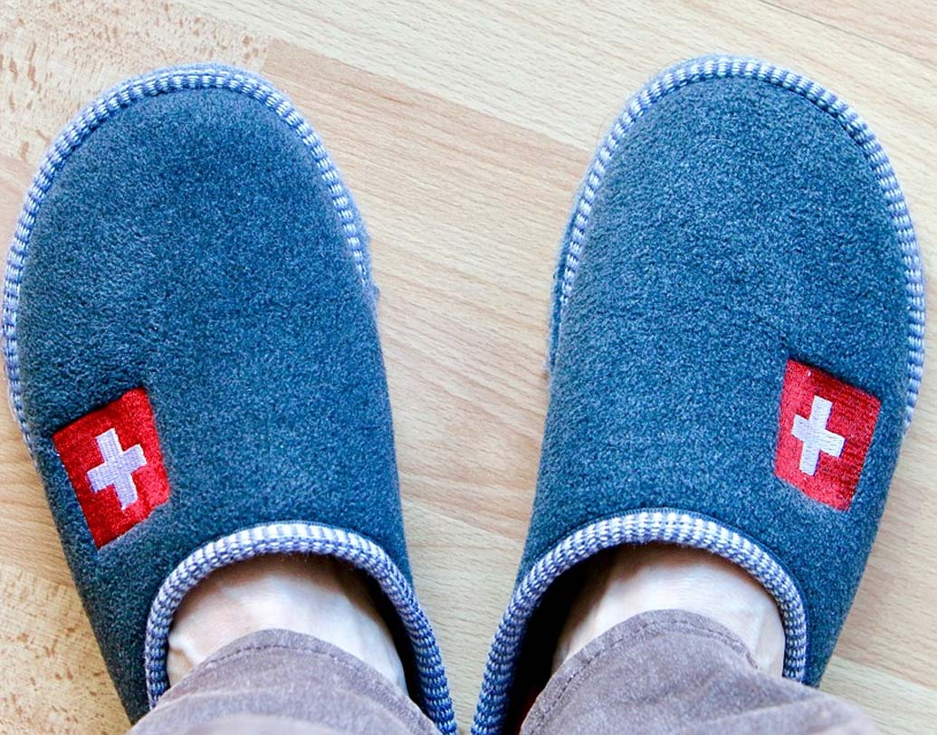 স্লিপার: ভাবছেন বাড়িতেই তো পরেন তাই নোংরা হয় না। কিন্তু সারা দিন বাড়ির বাইরে কাটাচ্ছেন। তাই বাড়ি ফিরে স্লিপার পরলেও জীবাণু ছড়ায়। নিয়মিত স্লিপার পরিষ্কার করুন ও ৬ মাস অন্তর অবশ্যই বদলান।