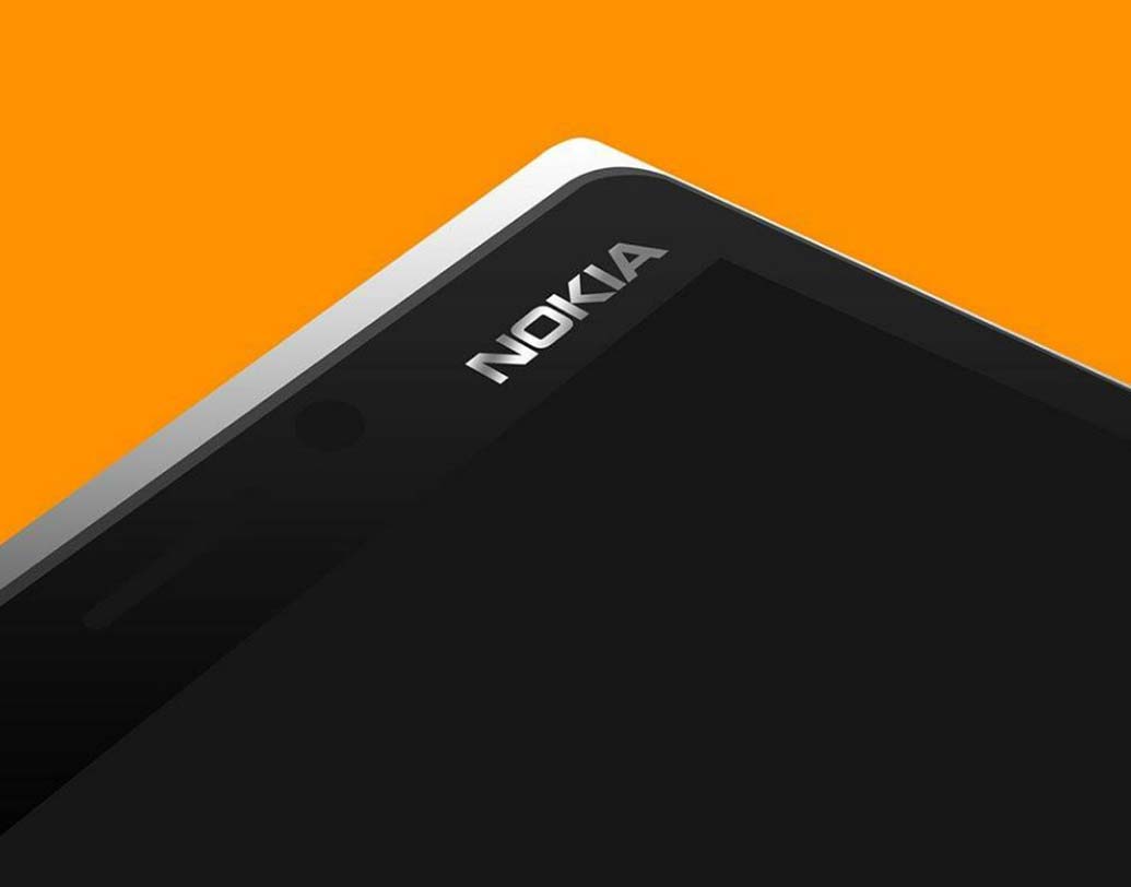বিশেষজ্ঞ মহলের মতে, ৪০ হাজারের উপরে দাম হতে পারে এই ফোনের। সম্ভবত ৪৩ হাজার টাকায় পাওয়া যাবে নোকিয়ার নতুন এই ফোন।