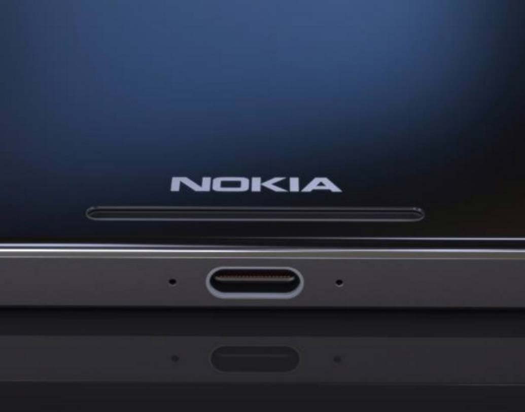 স্ন্যাপড্রাগন কোয়ালকম ৮৩৫ প্রসেসর রয়েছে এই ফোনে। রয়েছে ৪ জিবি র‌্যাম এবং ৬৪ জিবি ইন্টারনাল মেমরি। তবে কিছু দিনের মধ্যেই ৬ জিবি ও ৮ জিবি র‌্যামের সংস্করণও পাওয়া যাবে বলে জানানো হয়েছে সংস্থার তরফে।