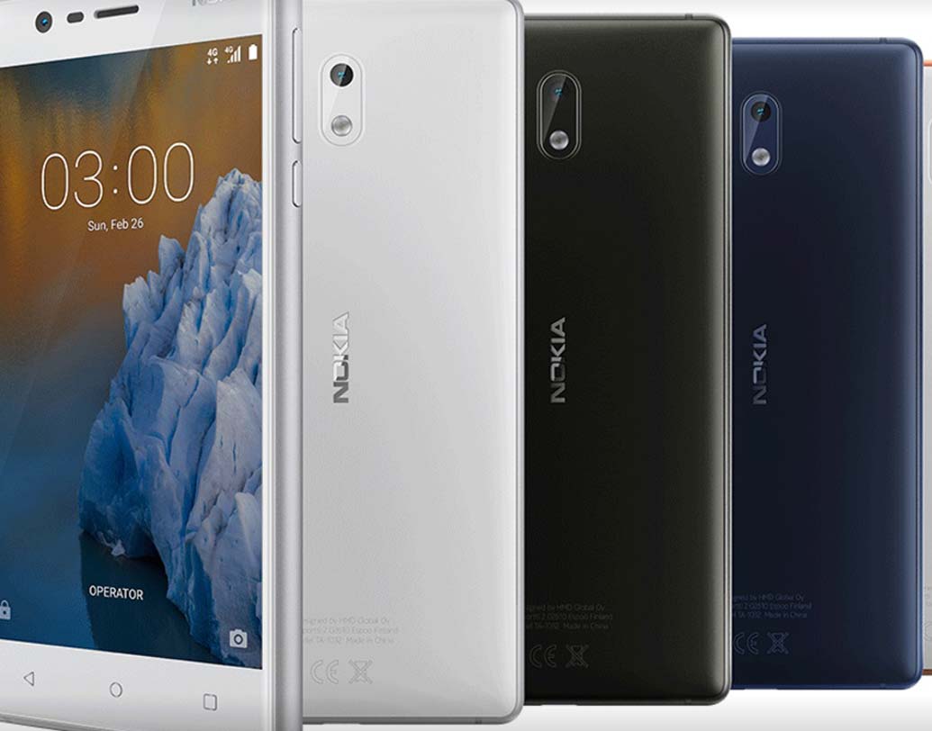 ২৫৬ জিবি পর্যন্ত থাকবে এক্সপ্যানডেবল মেমরি। ডুয়াল সিম ও সিঙ্গল সিম, দু’টি ভার্সনেই পাওয়া যাবে এই ফোন।