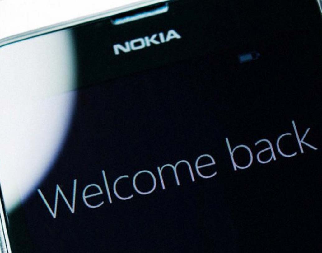 অ্যান্ড্রয়েডের ৭.০ ভার্সন পাওয়া যাবে এই ফোনে। থাকবে ৩৯৯৯ এমএএইচ ব্যাটারি।