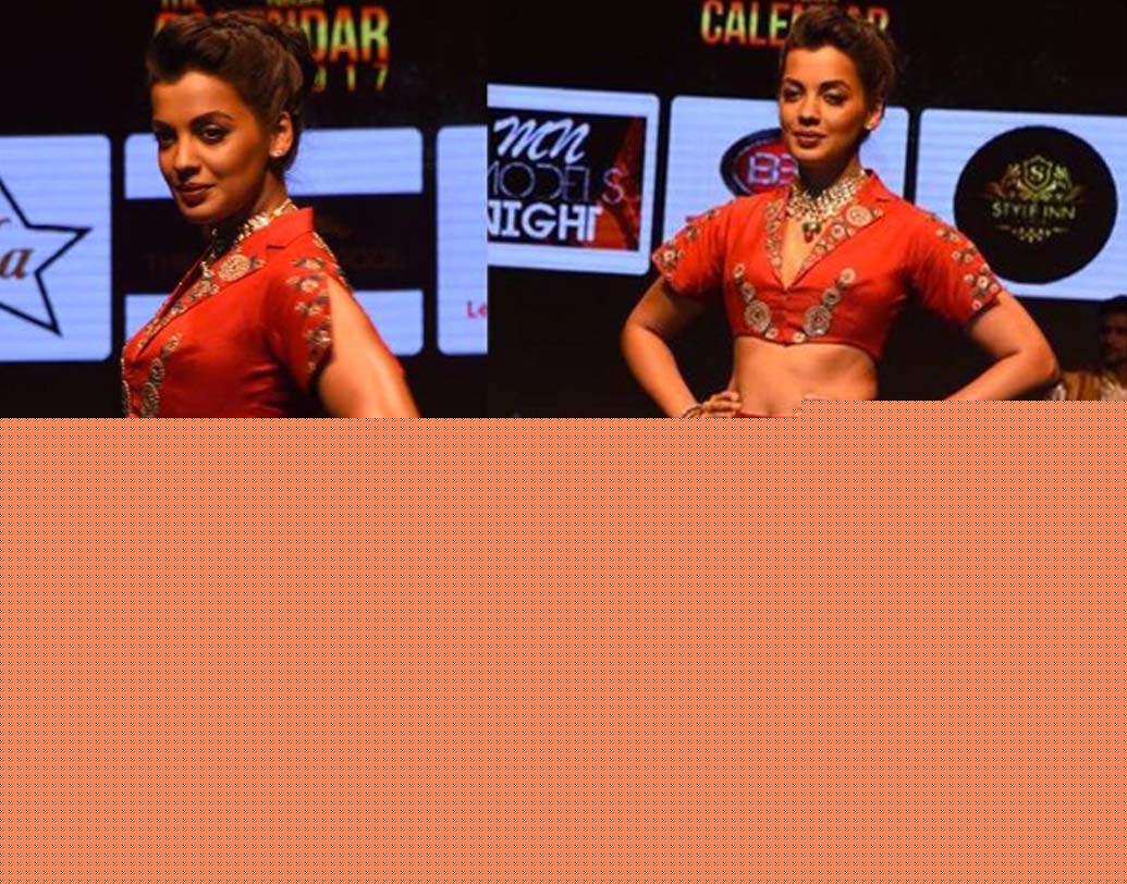 মধুর ভাণ্ডারকরের ‘ফ্যাশন’ ছবিতে বলিউডে অভিষেক হয় মুগ্ধার। প্রিয়ঙ্কা চোপড়া ও কঙ্গনা রানাউতের সঙ্গে অভিনয় করেছিলেন তিনি।