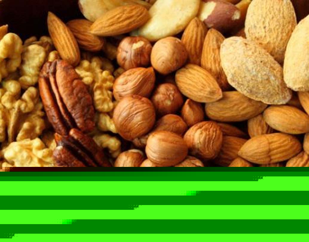 সব বাদাম কিন্তু বেশিক্ষণ ভেজাতে হয় না। আমন্ড খাওয়ার আগে অন্তত ১২ ঘণ্টা ভেজানো উচিত হলেও আখরোট, পাইন নাট বা হেজেল নাট ৮ ঘণ্টা ভেজালেই যথেষ্ট। আবার কাজু মাত্র ৬ ঘণ্টা ভিজিয়ে রেখেই খাওয়া যায়।