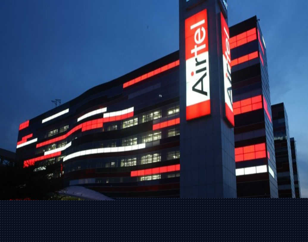 এয়ারটেল: ২৪৪ টাকায় আরও একটি ডেটা প্ল্যান রয়েছে এয়ারটেলের। এতে প্রতি দিন ১ জিবি করে ২৮ জিবি ফোর জি ডেটা পাওয়া যাবে ২৮ দিন পর্যন্ত। শুধুমাত্র দিল্লির গ্রাহকরাই এই সুযোগ পাবেন।