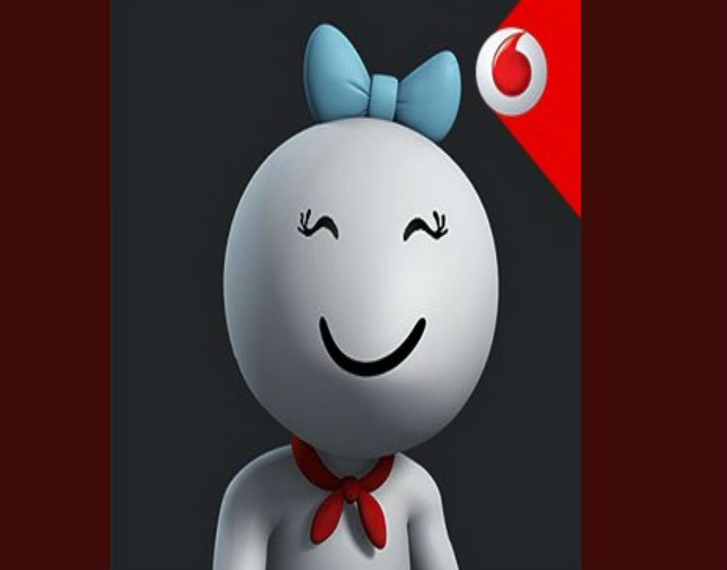 ভোডাফোন: ২৪৪ টাকায় প্রতি দিন ১ জিবি করে ৭০ জিবি ৪জি ডেটা পাবেন ভোডাফোনের গ্রাহকরা। বৈধতা থাকবে ৭০ দিন পর্যন্ত। শুধুমাত্র ভোডাফোনের নতুন সাবস্ক্রাইবাররাই এই প্ল্যানের সুযোগ পাবেন।