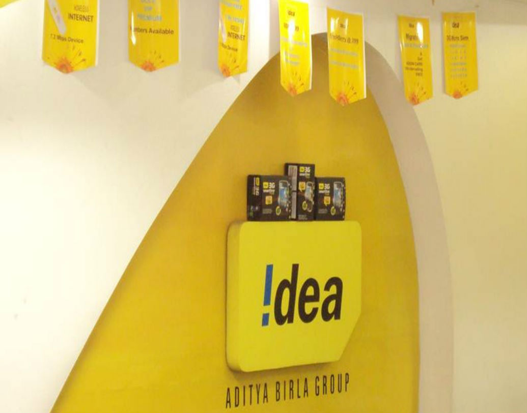 আইডিয়া: ৩৪৭ টাকায় ২৮ জিবি ডেটা দিচ্ছে আইডিয়া। এই প্ল্যানের বৈধতা থাকবে ২৮ দিন পর্যন্ত। দিল্লির গ্রাহকরাই এই প্ল্যান অ্যাকটিভেট করতে পারবেন।