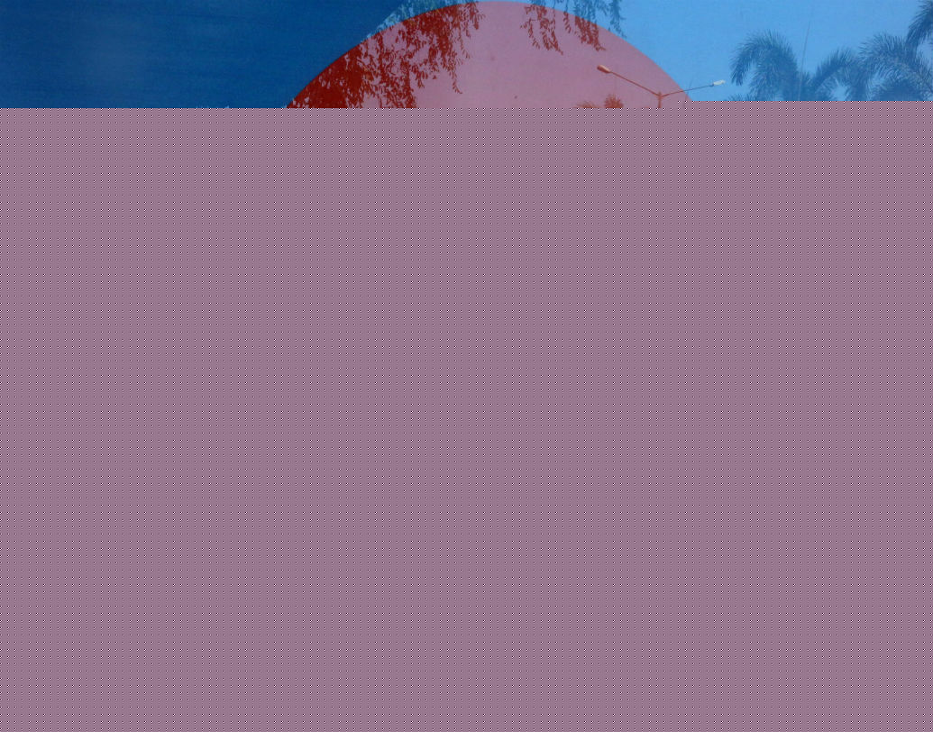 রিলায়্যান্স জিও: ৩০৯ টাকায় জিও-র গ্রাহকরা প্রতিদিন ১ জিবি করে ৫৬ জিবি ডেটা পাবেন। এই প্ল্যানের বৈধতা ৫৬ দিন। জিও প্রাইমের সদস্যরাই এই সুবিধা পাবেন।