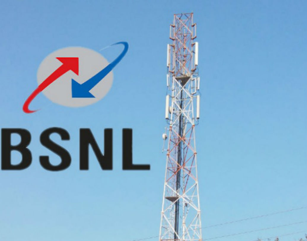 বিএসএনএল: প্রতিদিন ২ জিবি করে ১২০ জিবি ডেটা দিচ্ছে বিএসএনএল। এই প্ল্যানের দাম ৬৬৬ টাকা। এর বৈধতা থাকবে ৬০ দিন পর্যন্ত।