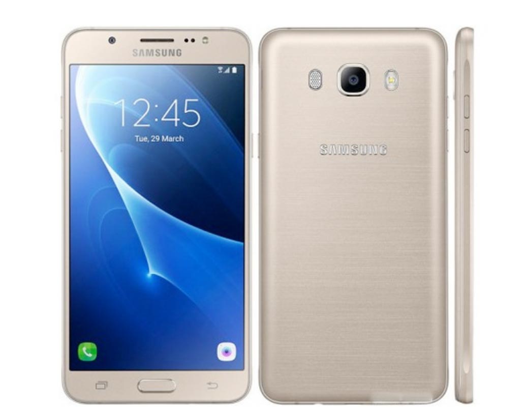 স্যামসাং গ্যালাক্সি জে ২: ৫.৫ ইঞ্চি লম্বা স্ক্রিন, ১৩ মেগাপিক্সেল রিয়ার এবং ১৩ মেগাপিক্সেল ফ্রন্ট ক্যামেরা, ৩২ জিবি ইন্টারনাল মেমরি, ৩ জিবি র‌্যাম, ৩৬০০ এমএএইচ ব্যাটারি, দাম প্রায় ১০,৯৯০ টাকা।