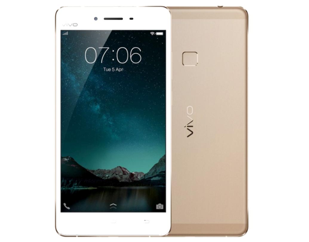 ভিভো ভি ৩: ৫.০ ইঞ্চি লম্বা স্ক্রিন, ১৩ মেগাপিক্সেল রিয়ার এবং ৮ মেগাপিক্সেল ফ্রন্ট ক্যামেরা, ৩২ জিবি ইন্টারনাল মেমরি, ৩ জিবি র‌্যাম, ২৫৫০ এমএএইচ ব্যাটারি, দাম প্রায় ১৪,১৯৯ টাকা।