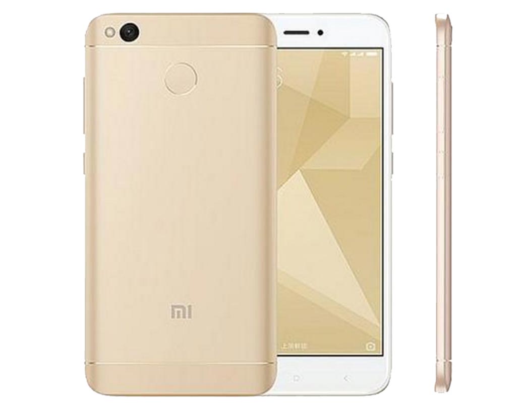 রেড মি নোট ৪: ৫.৫ ইঞ্চি লম্বা স্ক্রিন, ১৩ মেগাপিক্সেল রিয়ার এবং ৫ মেগাপিক্সেল ফ্রন্ট ক্যামেরা, ৬৪ জিবি ইন্টারনাল মেমরি, ৪ জিবি র‌্যাম, ৪১০০ এমএএইচ ব্যাটারি, দাম প্রায় ১৫,৫০০ টাকা।