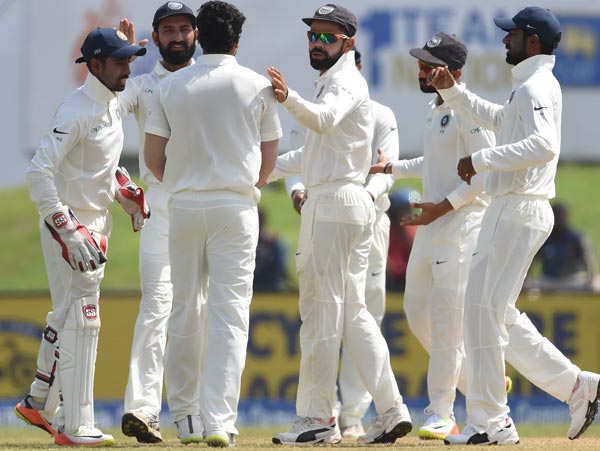 New administrative manager of senior India Cricket Team is Sunil Subramanian dgtl