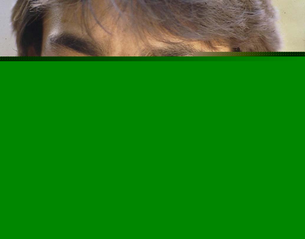 আগামী ২২ সেপ্টেম্বর মুক্তি পাবে ওমঙ্গ কুমার পরিচালিত ‘ভূমি’।