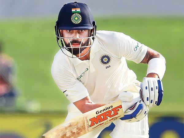 Speculations started on the future of follow-on