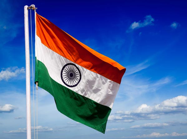 Delhi seems Pakistani army will remain behind the scenes