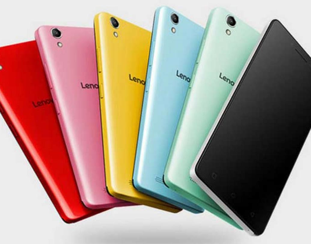 ৩২ জিবি ইন্টারনাল মেমরি। যা মাইক্রোএসডি কার্ড দিয়ে বাড়ানো যাবে।