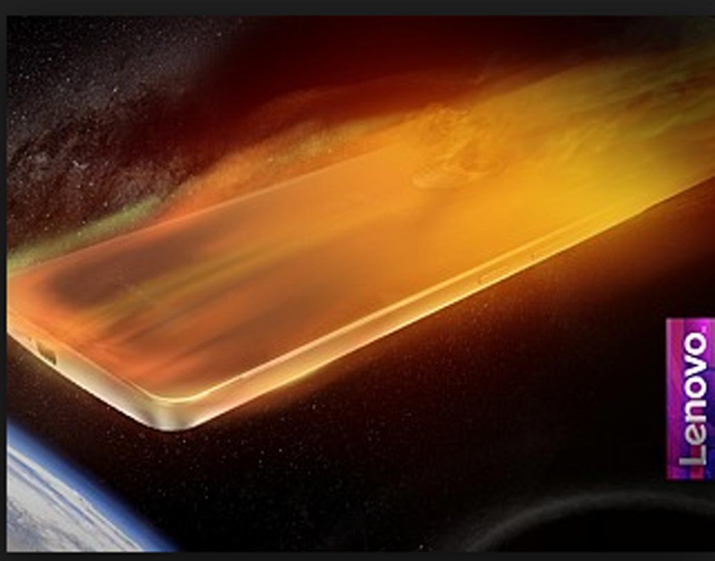 রয়েছে অক্টা-কোর কোয়ালকম স্ন্যাপড্রাগন ৬৬০ প্রসেসর এবং অ্যাড্রিনো ৫০৫ জিপিইউ।