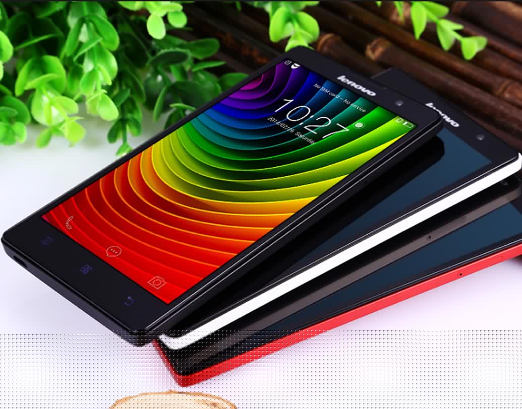 ব্যাটারি ক্ষমতা ৪০০০ এমএএইচ।