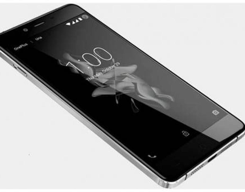 এই বৈশিষ্ট্যগুলি থাকায় লেনোভো একে নোট সিরিজের #কিলারনোট তকমা দিয়েছে।