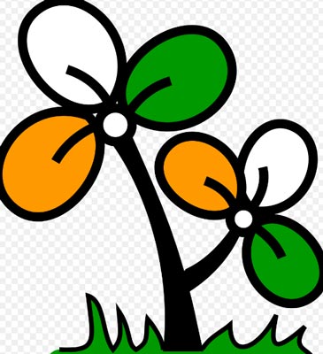 Allegation against group clash between TMC workers in relief camp