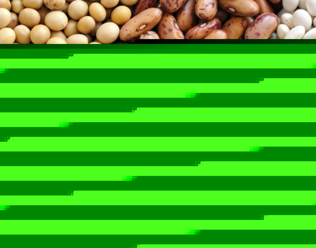 ফাইটিক অ্যাসিড: গোটা দানা শস্য, বাদাম, সয় প্রোটিনে থাকা ফাইটিক অ্যাসিড আয়রন শোষণে বাধা দেয়। আয়রন সমৃদ্ধ খাবার খেলেও অনেক সময় এই খাবারগুলো শরীরে আয়রনের মাত্রা কমিয়ে দেয়। শরীরে আয়রনের ঘাটতি থাকলে এগুলো খাওয়া কমিয়ে দিন।