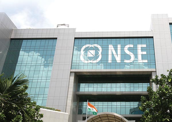 Nifty is ten times after 21 years