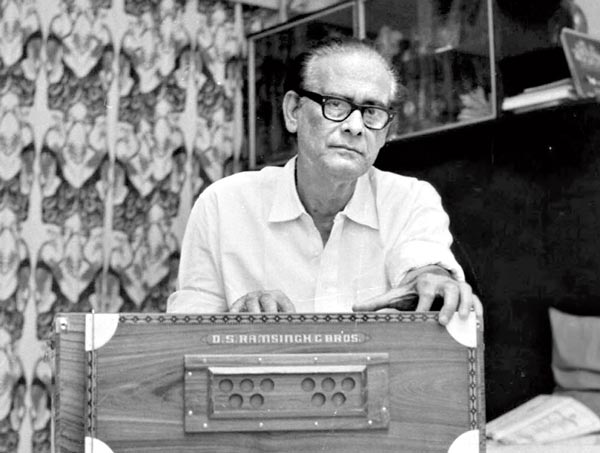 Letters to the Editor