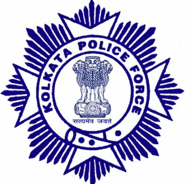 How many days surveillance will stay on reckless car at night?