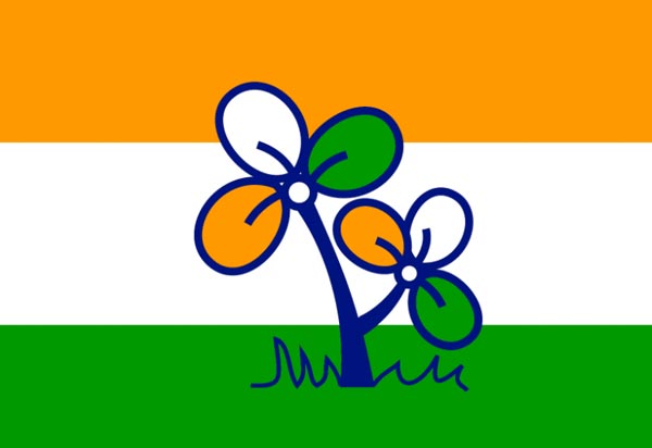 MLA has no place in the sub divisional meeting of TMC