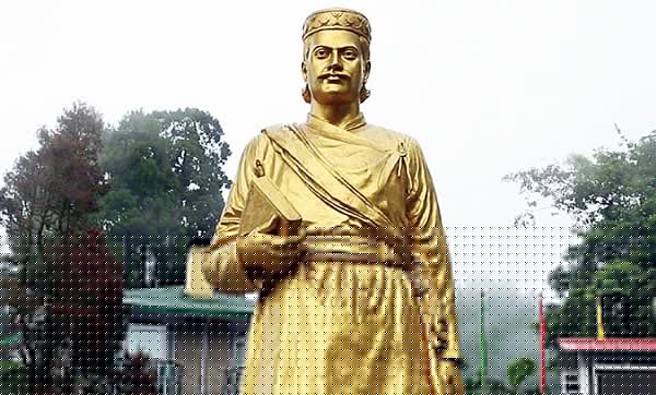 Letters to the Editor