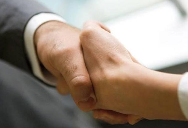 IDFC Bank and Shriram Capital to be merged