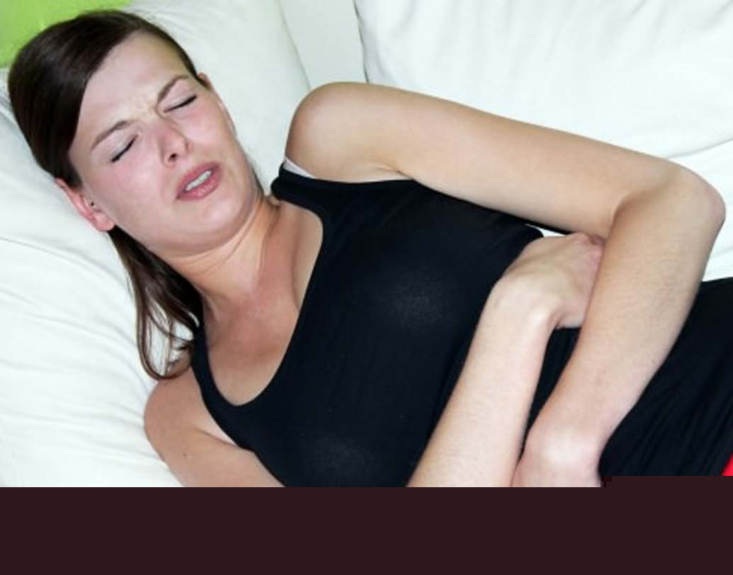 পেট খারাপ: চিন্তা, উত্কণ্ঠায় ভোগার একেবারেই প্রাথমিক পর্যায়ের লক্ষণ বার বার পেটের সমস্যা হওয়া। ঘন ঘন যদি পেটের সমস্যা হতে থাকে তা হলে অবশ্যই স্নায়বিক চাপে ভুগছেন আপনি।