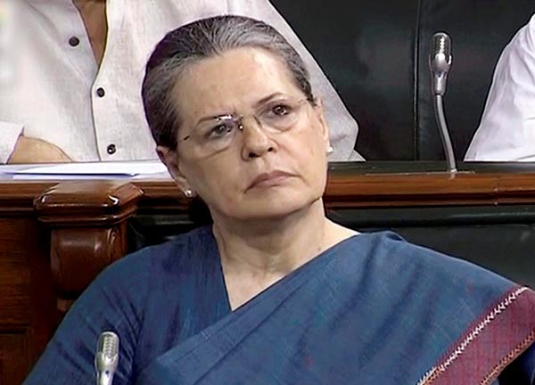 Karenge Aur Kar Ke Rahenge' says PM Modi 