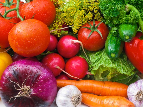 প্রতীকী ছবি।