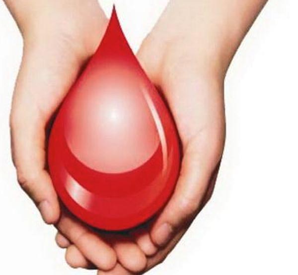 Government is going to introduce e-portal with all the blood banks in West Bengal