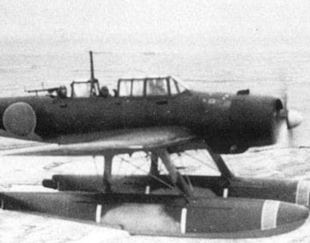 প্রায় সাড়ে সাত দশক আগের সেই সমুদ্রবিমানের ছবি সোশ্যাল মিডিয়ায় পোস্ট হতেই তা ভাইরাল। পাশাপাশি এই বিমানের ধ্বংসাবশেষ এখন পর্যটকদের কাছে নতুন আকর্ষণ।