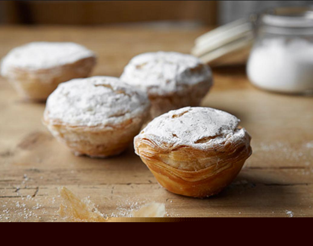 ডেক্সট্রোজ: গ্লুকোজের সঙ্গে খুব একটা তফাৎ নেই। মিষ্টি স্বাদের জন্য এই উপাদান প্রসেসড ফুডে ব্যবহার করা হয়।