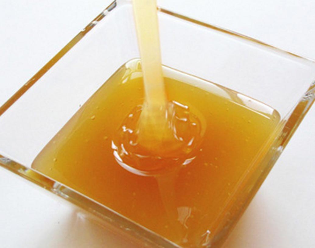 মলটোজ: এমন খাবার যার নামের শুরু হচ্ছে মল্ট কিংবা মল্টেড দিয়ে (যেমন মল্টেড মিল্ক) তাহলে তাতে সুগারের বিকল্প হিসাবে মলটোজ ব্যবহার করা হয়েছে।