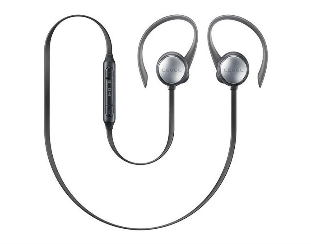 লেভেল অ্যাক্টিভ হেডসেটের দাম ৪ হাজার ৯৯৯ টাকা।