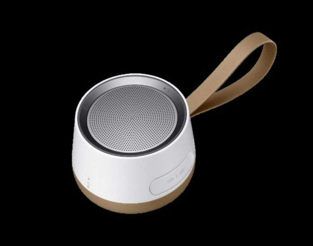 স্কুপ স্পিকারের দাম ২ হাজার ৭৯৯ টাকা।